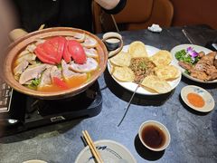 -云上千禾(水上店)