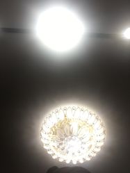 -思密达