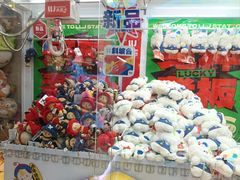 -LLJ夹机占(正佳广场店)