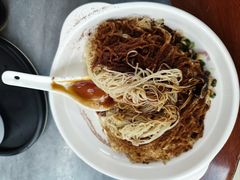 -周门传统竹升面
