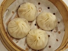 -南八仙·老上海味道(南京东路店)