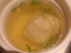 -庭院江南菜•烤鸭•非遗传承(丰台总部基地店)
