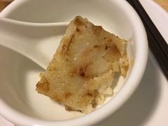 -华哥新鲜猪精品美食