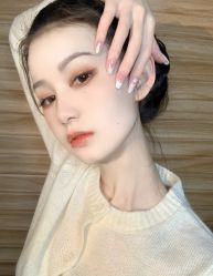 手部美甲-七月美睫 美甲