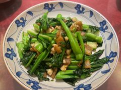 -两湖厨子·湖南菜·湖北菜·河鲜(康乐店)