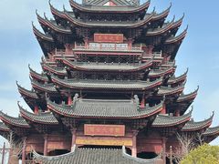 -阳澄湖半岛旅游度假区
