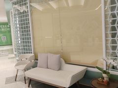 -南堂馆·新川菜(春熙路店)