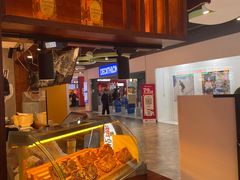 -筑地银GINDACO·日式简餐(枫蓝店)