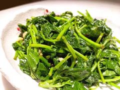 -原味田园·客家菜·土窑鸡(中航城君尚购物中心店)