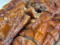 -南兴烧腊(江南西店)