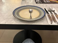 -西堤牛排(南京龙江店)