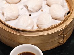 -香樟花园·时尚厨房(月亮湾店)