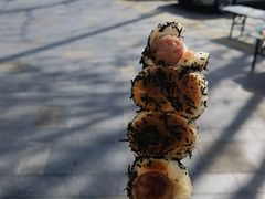 -好利来蛋糕(纬十二路店)