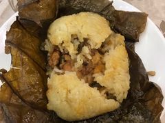 -新兴家喻酒家·羊城名宴(昌岗店)