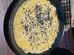 -胖哥俩肉蟹煲(西单大悦城店)