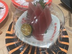-友壹町寿司(佛山新DNA店)
