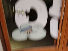 -有趣人类咖啡(永庆坊店)