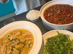 -乡村瓦缸(下吕浦店)