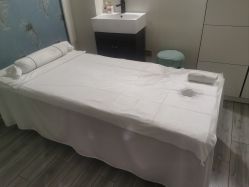 -亚典中科健康汇美容·SPA