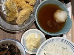 -爱蝦乃家(金虹桥店)