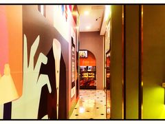 -凯德MALL(望京店)