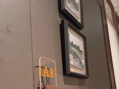 -德天肥牛海鲜火锅(城西银泰店)