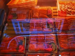 -熟里三文鱼旗舰店(红星店)