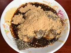 -张醪糟