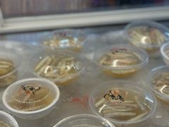 -东街钟楼肉粽(总店)