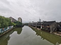 -真真老老(月河花鸟市场店)