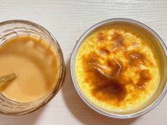 -龙兴·动物奶油生日蛋糕(龙北店)