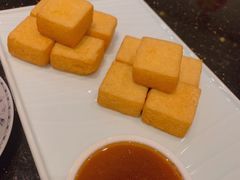 -正斗·港式粤菜(SKLP店)