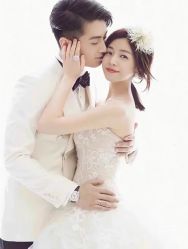 -Vera Wang婚纱礼服旗舰店