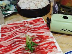 -大永發老火浓汤·经典粤菜(北滨路店)