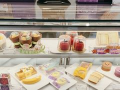 -GANSO元祖食品(锦创书城店)