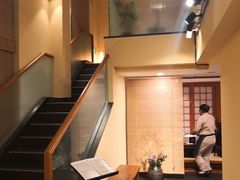 -翔峰炭火鳗鱼(悦泰街里公寓店)