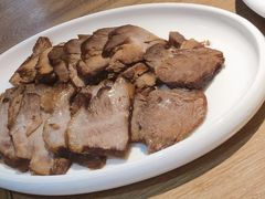 -姥姥家春饼店(佳亿时尚广场店)