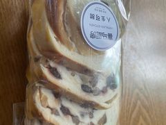 -喜马可甜(高新店)