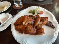 -巴黎轩(澳门巴黎人店)