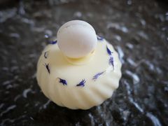 -PAUL LAFAYET 法式甜品(港汇广场店)