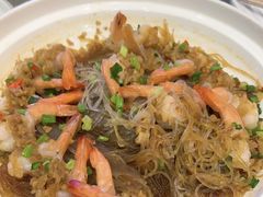 -再回头私房菜·老南京菜