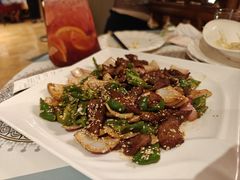 -喀什骑仕大观园