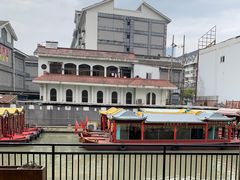 -甘尼仕印度餐厅爵士酒吧(阳春巷店)