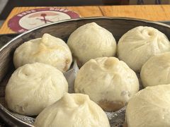 -游埠豆浆(上城区中山南路店)