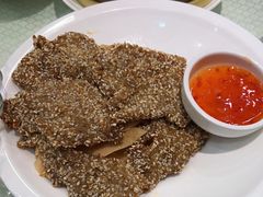 -金时代顺风大酒店(协泰店)
