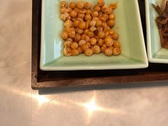 -蘭心·臻品(瑞虹太阳宫店)