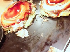 -鹤桥风月(难波御堂格兰维尔店)