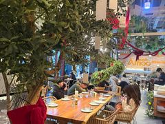 -Grande A'moo(上海万象城店)