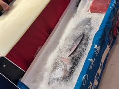 -Olé精品超市(上海港汇恒隆店)