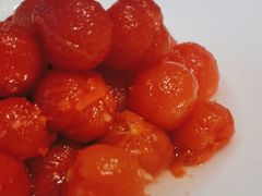 -野蔓果·山野菜(西湖景区·龙井茶田店)